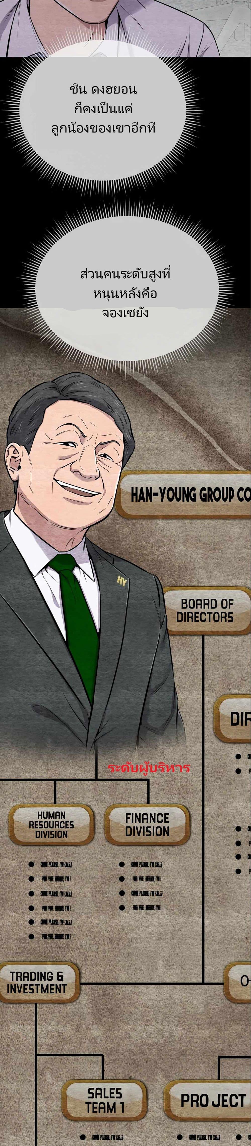 Manga-lc-com อ่านมังงะ อ่านการ์ตูน ออนไลน์ ฟรี New Employee Kim Chul-Soo ตอนที่ 1 2 3 4 5 6 7 8 9 10 11 12 13 14 ฟรี ไม่มีโฆษณา Manga-lc - อ่าน มังงะ อ่าน การ์ตูน ออนไลน์ อ่านมังงะ ฟรี