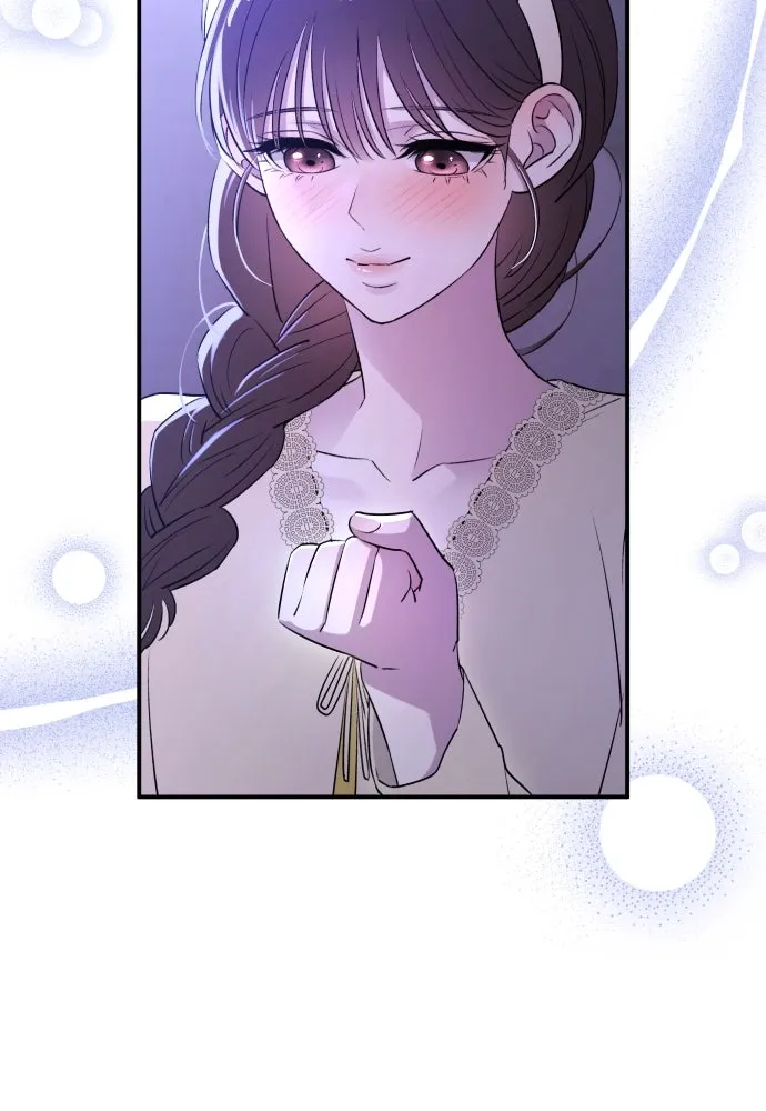 รักไร้ราคา ตอนที่ 41 รูปที่ 16