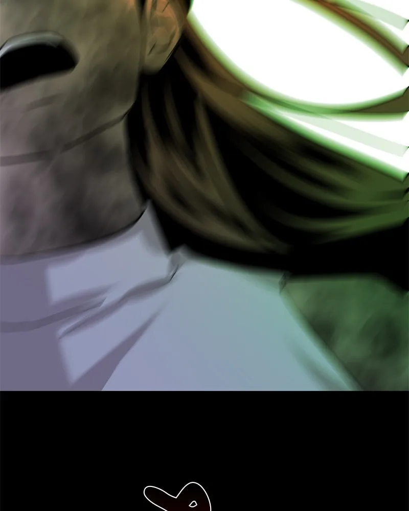 ตำนานเทพธิดาตกสวรรค์ ตอนที่ 2 รูปที่ 61