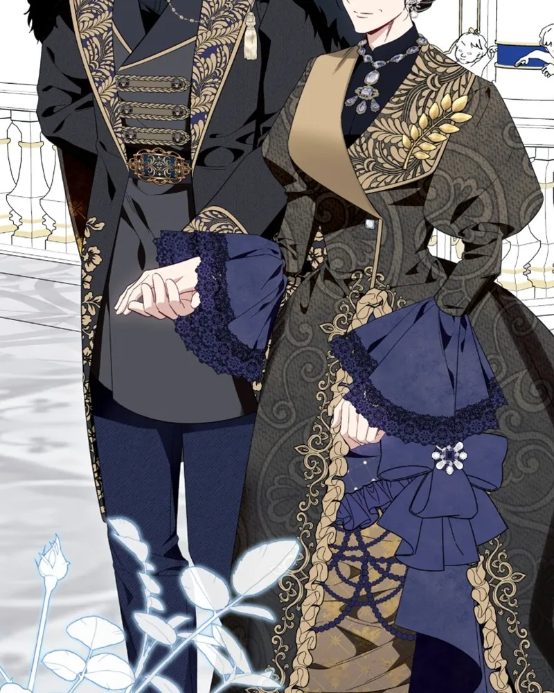 นึกว่าเป็นอิเซไคธรรมดา ตอนที่ 52 รูปที่ 2