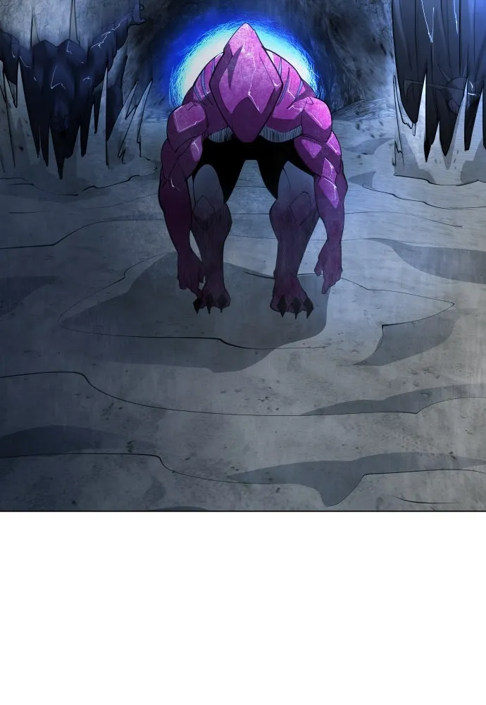 ยุคแห่งยอดมนุษย์ ตอนที่ 67 รูปที่ 169