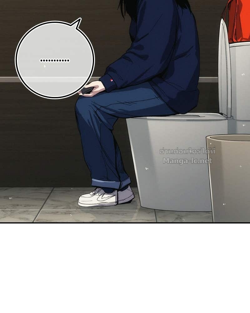 Doujin-Lc- อ่าน โดจิน มังฮวา เกาหลี ญี่ปุ่น จีน แปลไทย บอกมาค่าตัวเท่าไหร่ ตอนที่ 1 2 3 4 5 6 7 8 9 10 11 12 13 14 ฟรี ไม่มีโฆษณา อ่าน โดจิน Manhwa เกาหลี ญี่ปุ่น จีน เรามีครบ คัดมาให้เน้นๆ โดจิน 18+ รับประกันความฟินโดย Doujin Lc