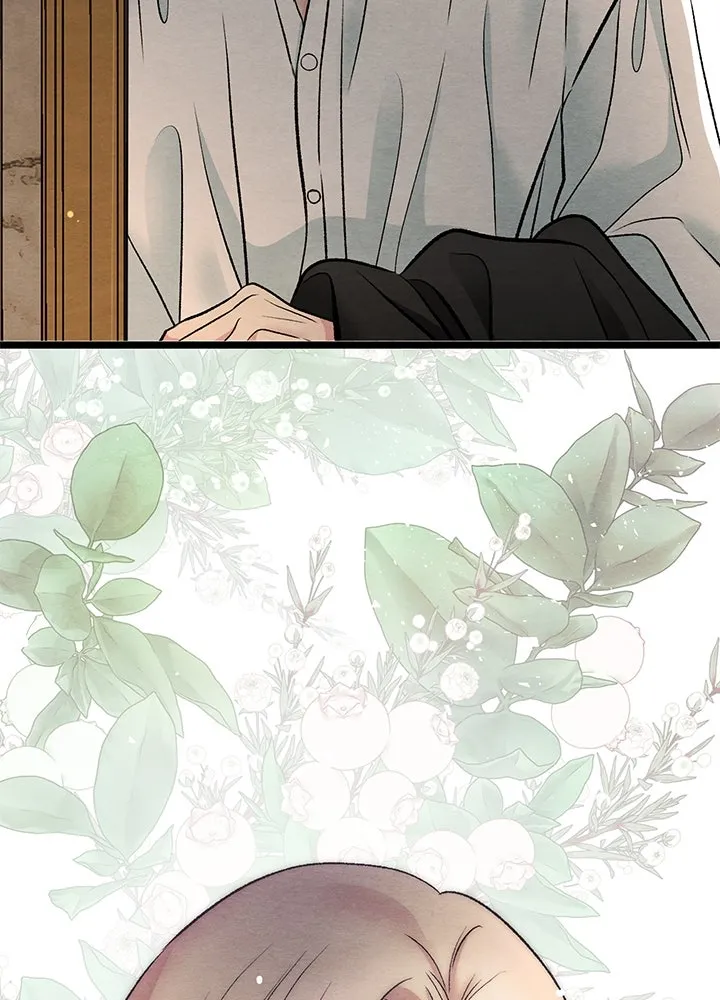 องค์ชายผู้อื้อฉาว ตอนที่ 32 รูปที่ 5