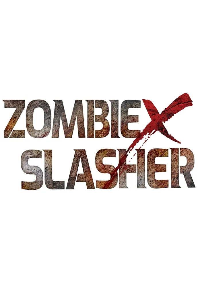 Zombie X Slasher ตอนที่ 62 รูปที่ 16