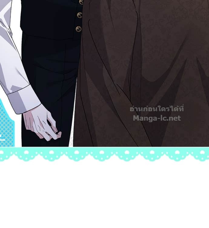 Doujin-Lc- อ่าน โดจิน มังฮวา เกาหลี ญี่ปุ่น จีน แปลไทย คิดว่าการบิดเบือนต้นฉบับ มันทำได้ง่าย ๆ หรือไง ตอนที่ 1 2 3 4 5 6 7 8 9 10 11 12 13 14 ฟรี ไม่มีโฆษณา อ่าน โดจิน Manhwa เกาหลี ญี่ปุ่น จีน เรามีครบ คัดมาให้เน้นๆ โดจิน 18+ รับประกันความฟินโดย Doujin Lc