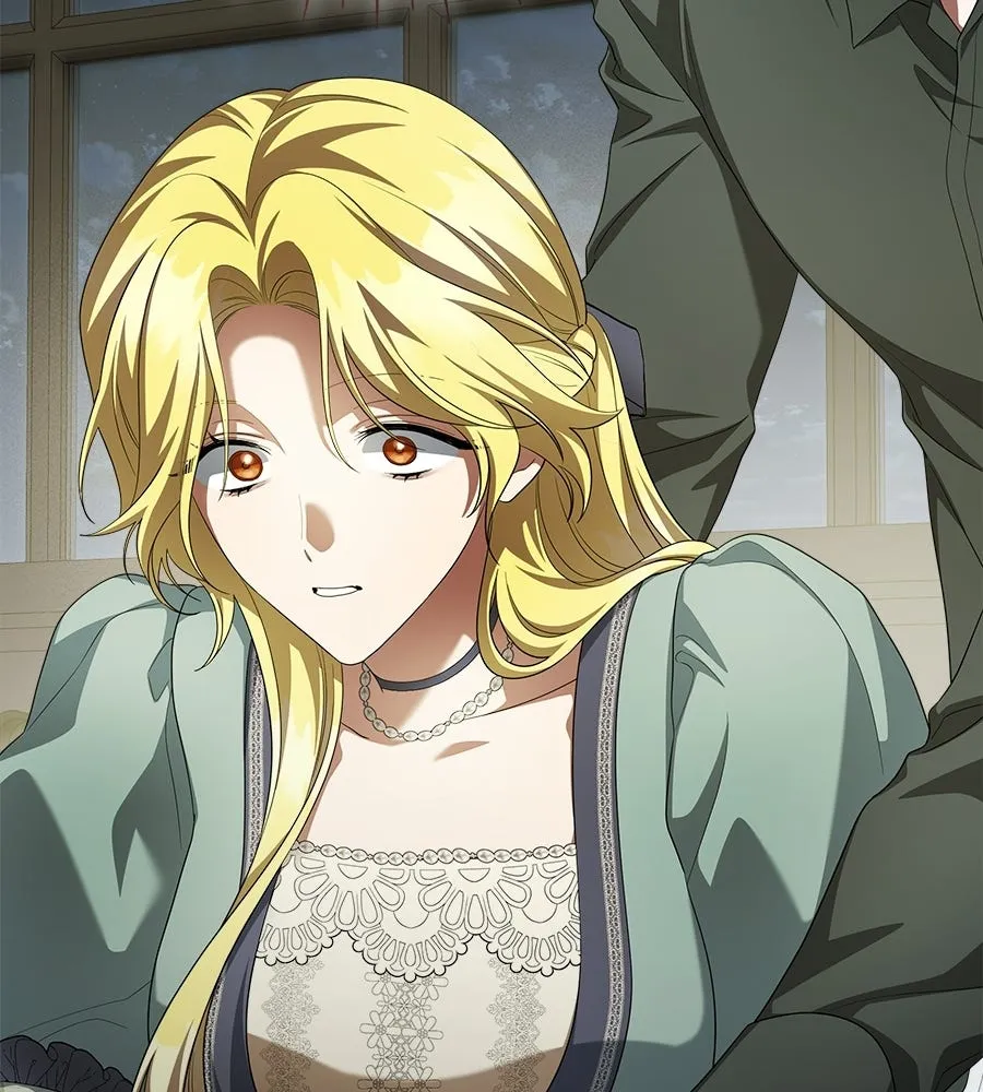 สัญญารักฉบับสุดท้าย ตอนที่ 21 รูปที่ 50