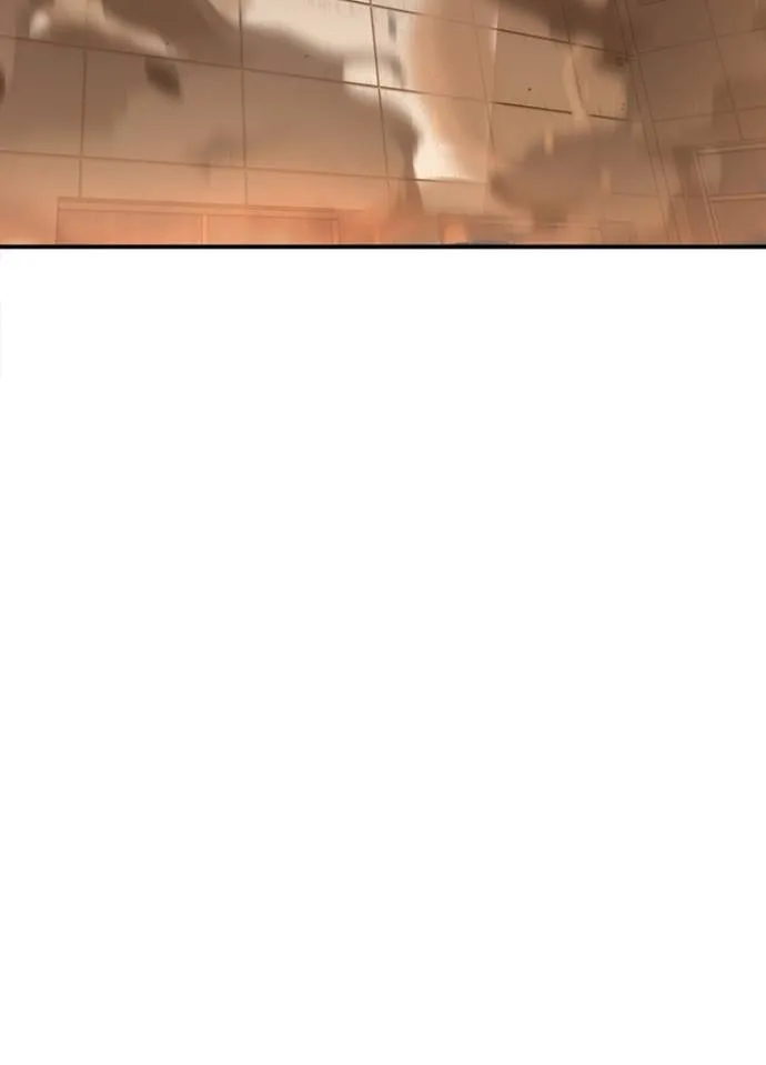 อัจฉริยะนอกคอก ตอนที่ 72 รูปที่ 13