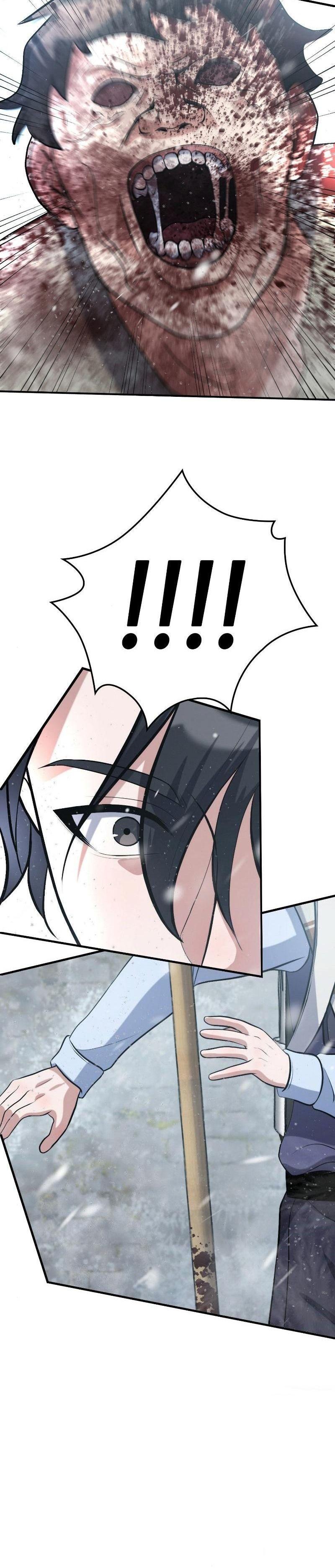 Manga-lc-com อ่านมังงะ อ่านการ์ตูน ออนไลน์ ฟรี Office Worker in the Ice Age Apocalypse ตอนที่ 1 2 3 4 5 6 7 8 9 10 11 12 13 14 ฟรี ไม่มีโฆษณา Manga-lc - อ่าน มังงะ อ่าน การ์ตูน ออนไลน์ อ่านมังงะ ฟรี