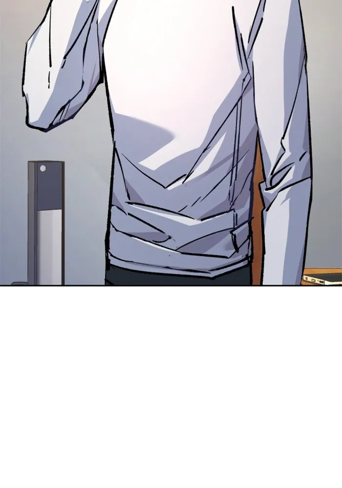 พี่ชายสายบอดี้การ์ด ตอนที่ 193 รูปที่ 68