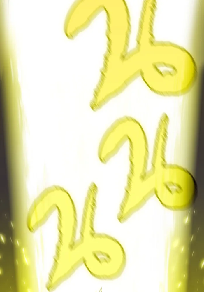 ผู้เล่นขั้นเทพแห่งหอคอยฝึกสอน ตอนที่ 40 รูปที่ 89