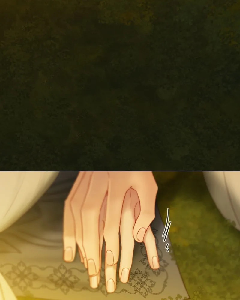 เซเรน่า ตอนที่ 112 รูปที่ 38