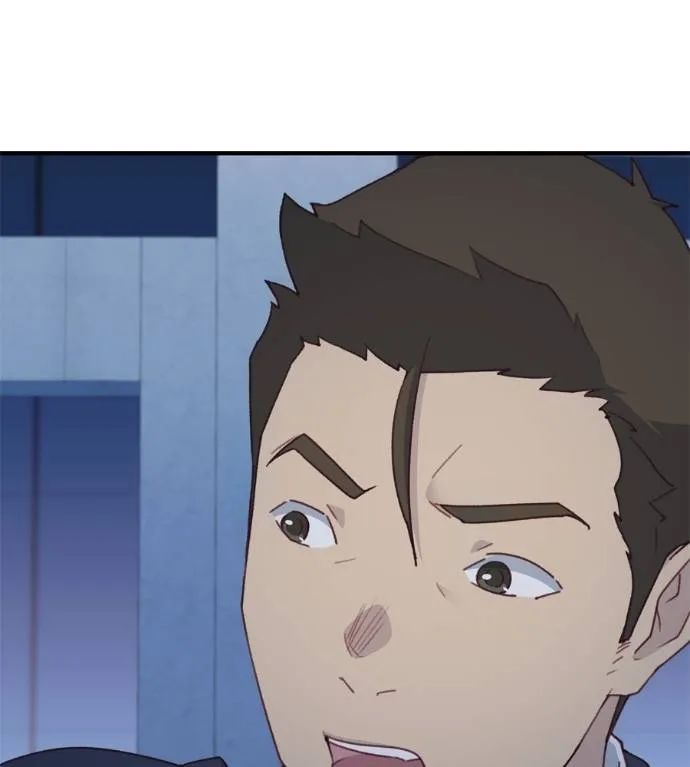 Spy House ตอนที่ 42 รูปที่ 28