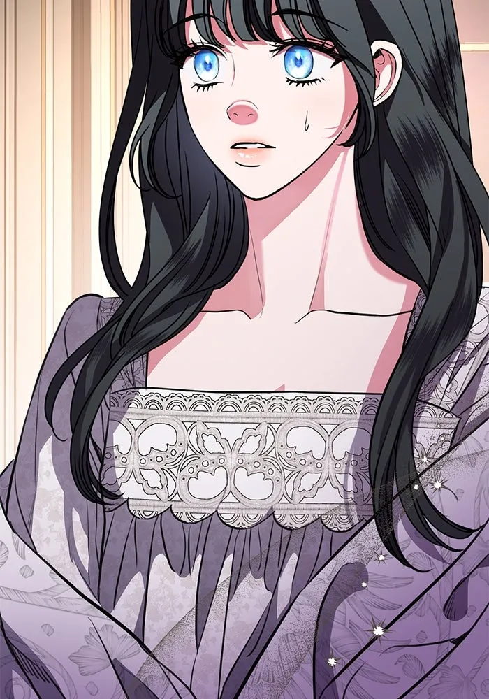 แด่ชู้รักของสามี ตอนที่ 73 รูปที่ 55