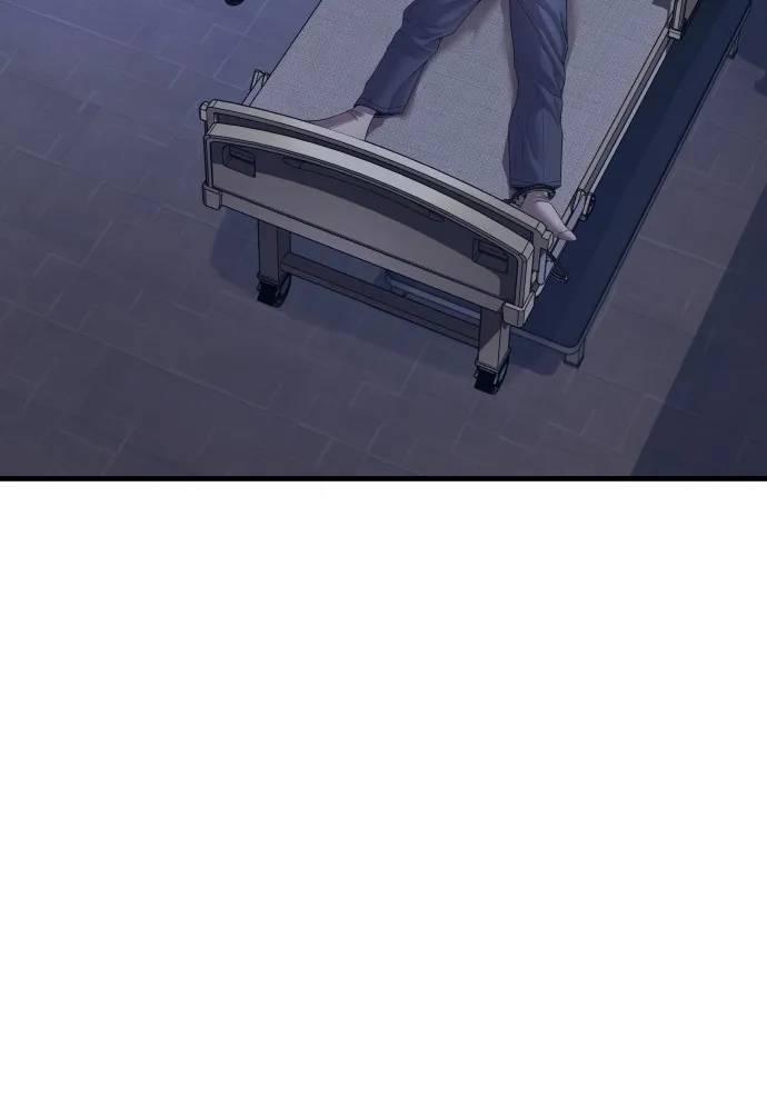 อาชญากรวัยเยาว์ ตอนที่ 72 แค่นี้ก็เพียงพอแล้ว รูปที่ 110