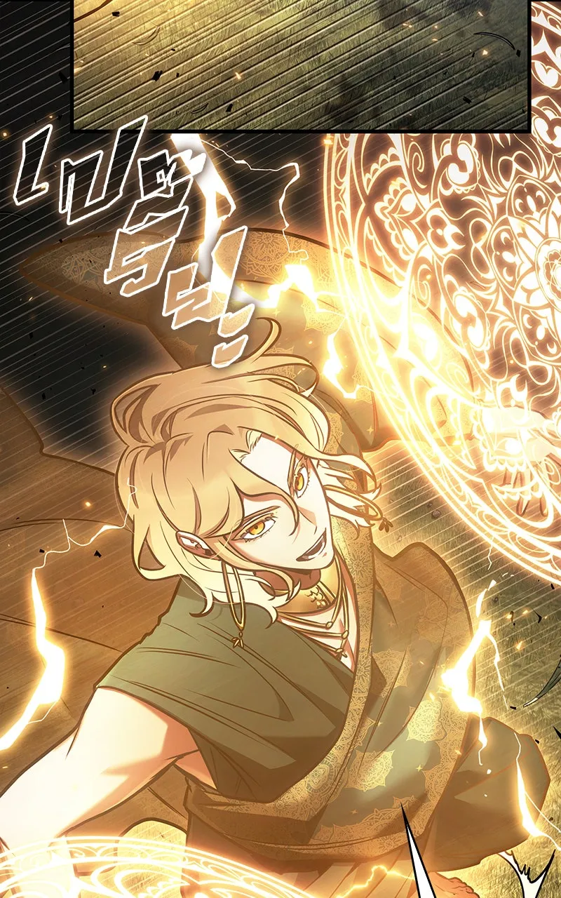 Omniscient Reader อ่านชะตาวันสิ้นโลก ตอนที่ 28 การสังเวยผู้แข็งแกร่งที่สุด (5 รูปที่ 25