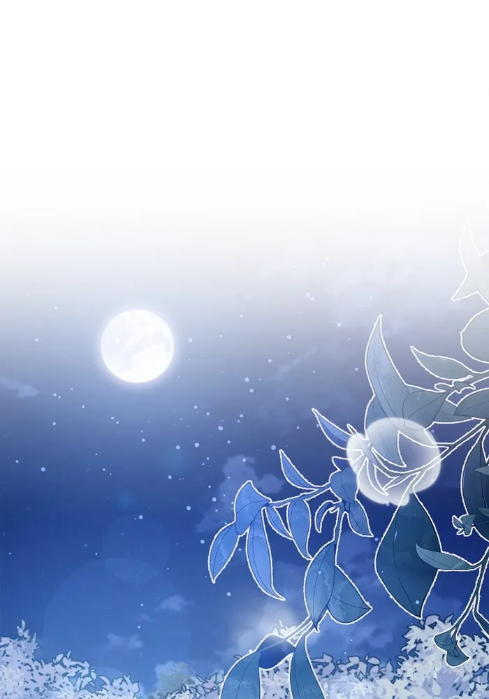 ไม่รักให้ตาย ตอนที่ 6 รูปที่ 91