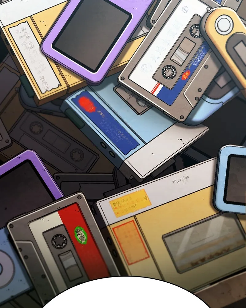 Omniscient Reader อ่านชะตาวันสิ้นโลก ตอนที่ 43 ดาบทลายนภา (4) รูปที่ 119