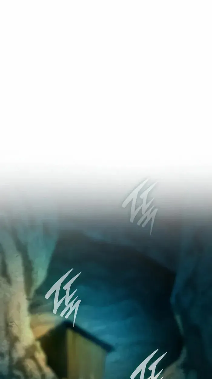 Rebirth of the Divine Demon การหวนค_นของมารสวรรค_ผ_พ_ช_ตใต_หล_า ตอนที่ ตอนที่ 3 รูปที่ 50