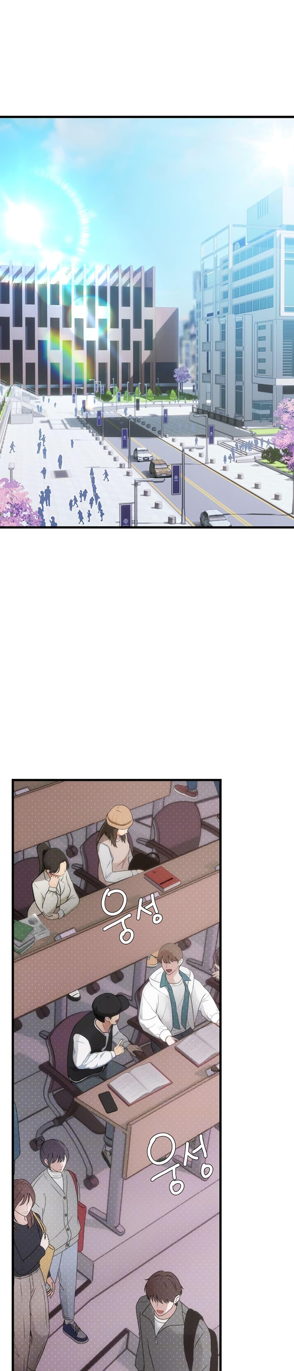 Doujin-Lc- อ่าน โดจิน มังฮวา เกาหลี ญี่ปุ่น จีน แปลไทย S Matching ตอนที่ 1 2 3 4 5 6 7 8 9 10 11 12 13 14 ฟรี ไม่มีโฆษณา อ่าน โดจิน Manhwa เกาหลี ญี่ปุ่น จีน เรามีครบ คัดมาให้เน้นๆ โดจิน 18+ รับประกันความฟินโดย  Doujin Lc