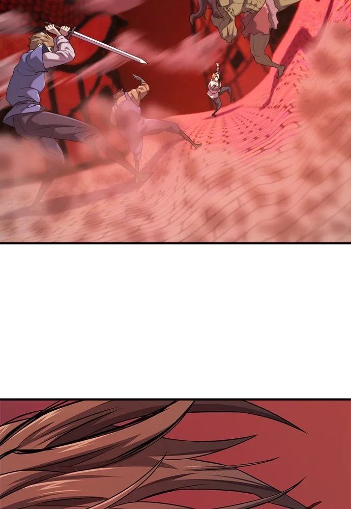 ยอดสถาปนิกผู้พิทักษ์อาณาจักร ตอนที่ 204 รูปที่ 34