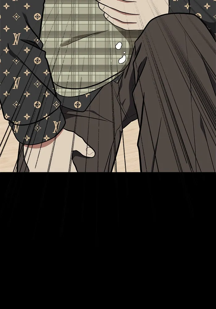 ช่วยเปลี่ยนฉันที ตอนที่ 92. เอเดน 12 รูปที่ 131