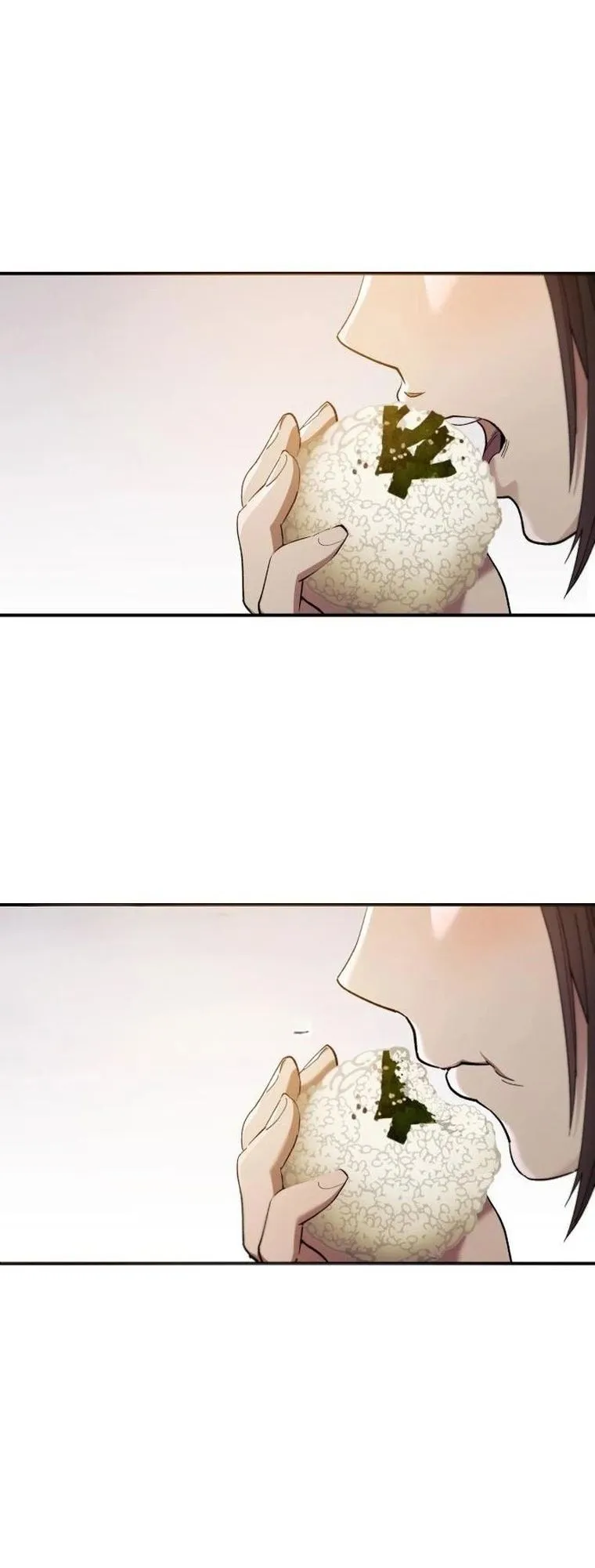 The Heavenly Demon Wants a Quiet Life มารสวรรค_ผ_แสวงหาความสงบ ตอนที่ ตอนที่ 21 รูปที่ 29