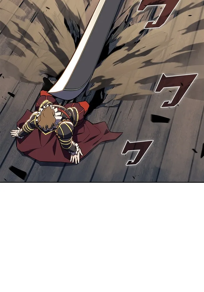 ผู้เล่นหน้าใหม่เลเวลแมกซ์ ตอนที่ 143 วันหยุด ณ ป้อมยักษ์ (1) รูปที่ 35