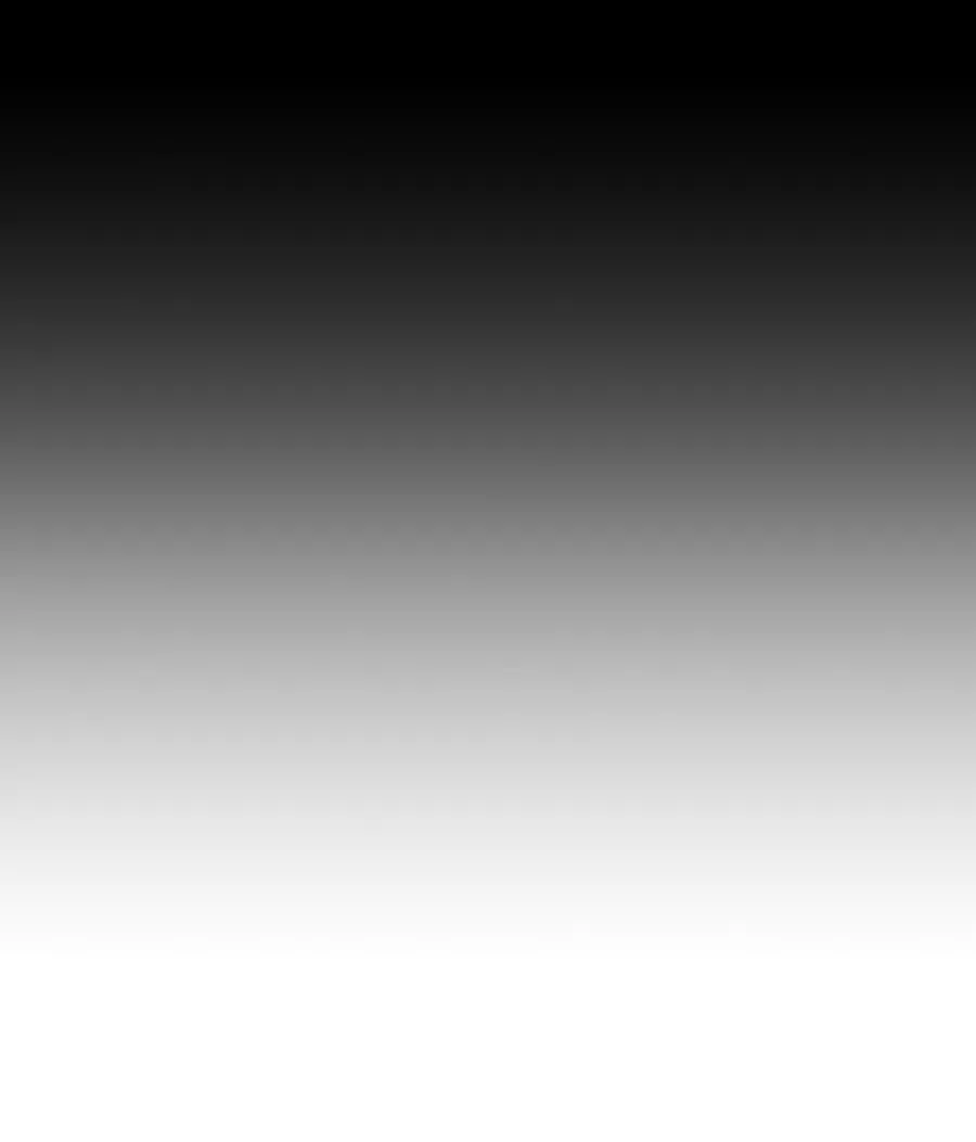 ตื่นมาอีกทีก็เป็นนายเอกไปซะแล้ว ตอนที่ 56 รอฉันก่อนนะ รูปที่ 47