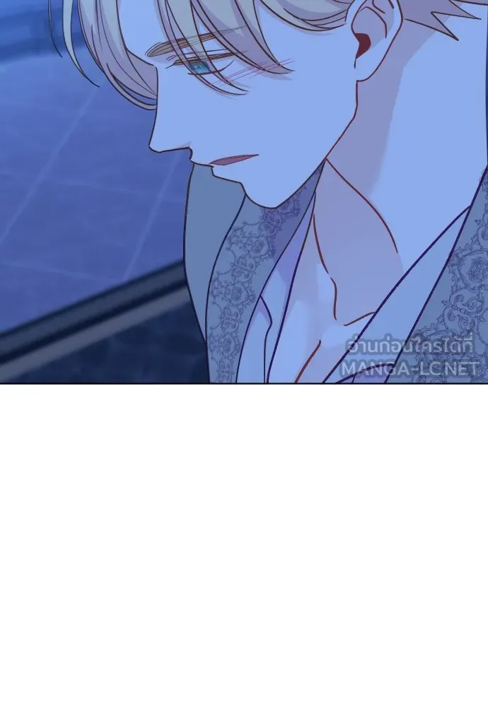 ไม่รักให้ตาย ตอนที่ 29 รูปที่ 138