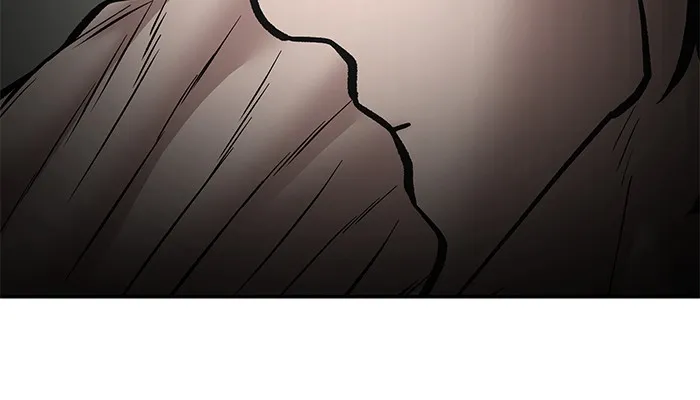 เลวฟาดเลว ตอนที่ 110 (จบซีซัน 2) รูปที่ 29