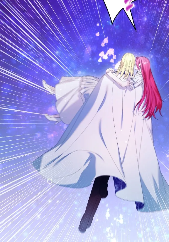 ทำแบบนี้ไม่ได้เพคะ องค์ชาย ตอนที่ 32 รูปที่ 65