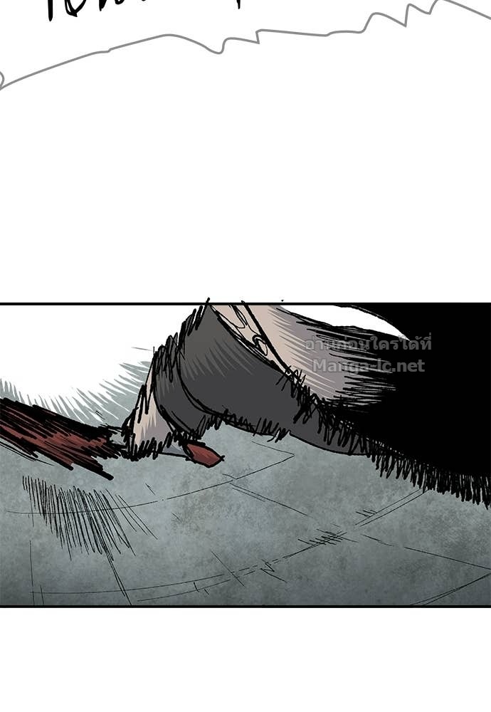 Doujin-Lc- อ่าน โดจิน มังฮวา เกาหลี ญี่ปุ่น จีน แปลไทย สารสุดท้ายจากโครงกระดูก ตอนที่ 1 2 3 4 5 6 7 8 9 10 11 12 13 14 ฟรี ไม่มีโฆษณา อ่าน โดจิน Manhwa เกาหลี ญี่ปุ่น จีน เรามีครบ คัดมาให้เน้นๆ โดจิน 18+ รับประกันความฟินโดย Doujin Lc