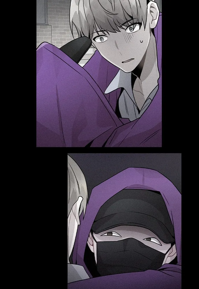 รักผิดแผน ตอนที่ 35 รูปที่ 83