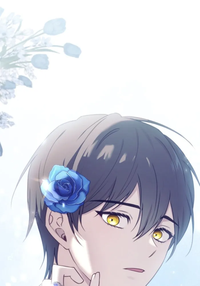 ตัวร้ายอย่างฉันขออยู่อย่างสงบ ตอนที่ 46 รูปที่ 34