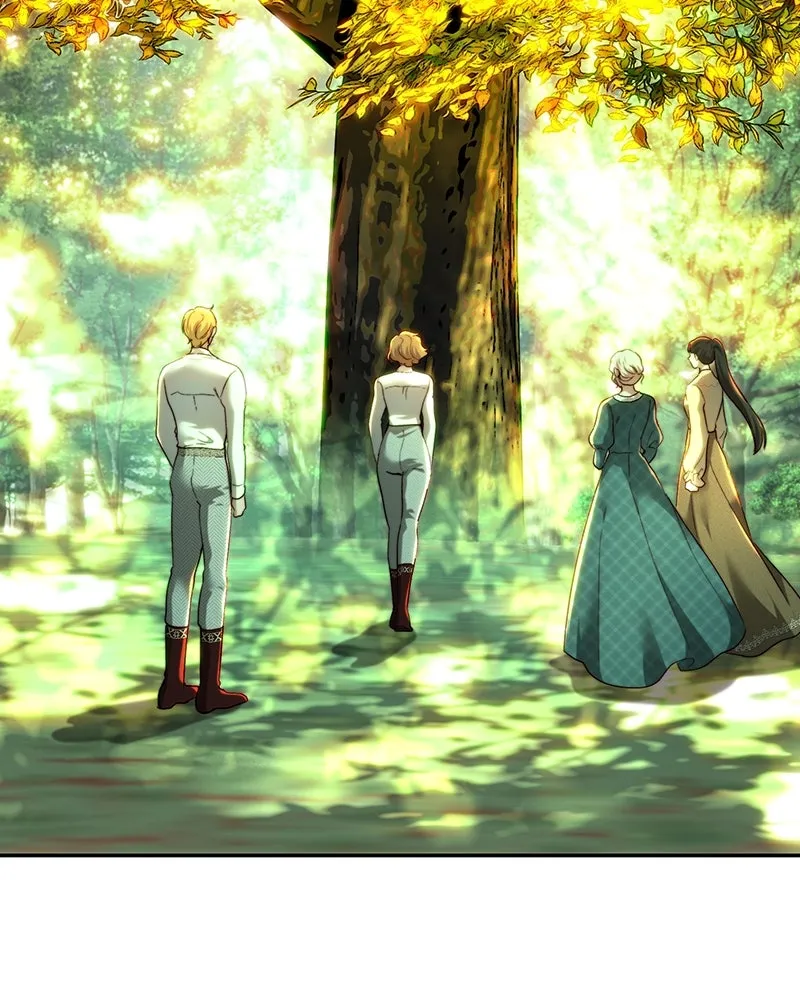 เจ้าหญิงคลั่งแห่งวังหลวง ตอนที่ 86 รูปที่ 23