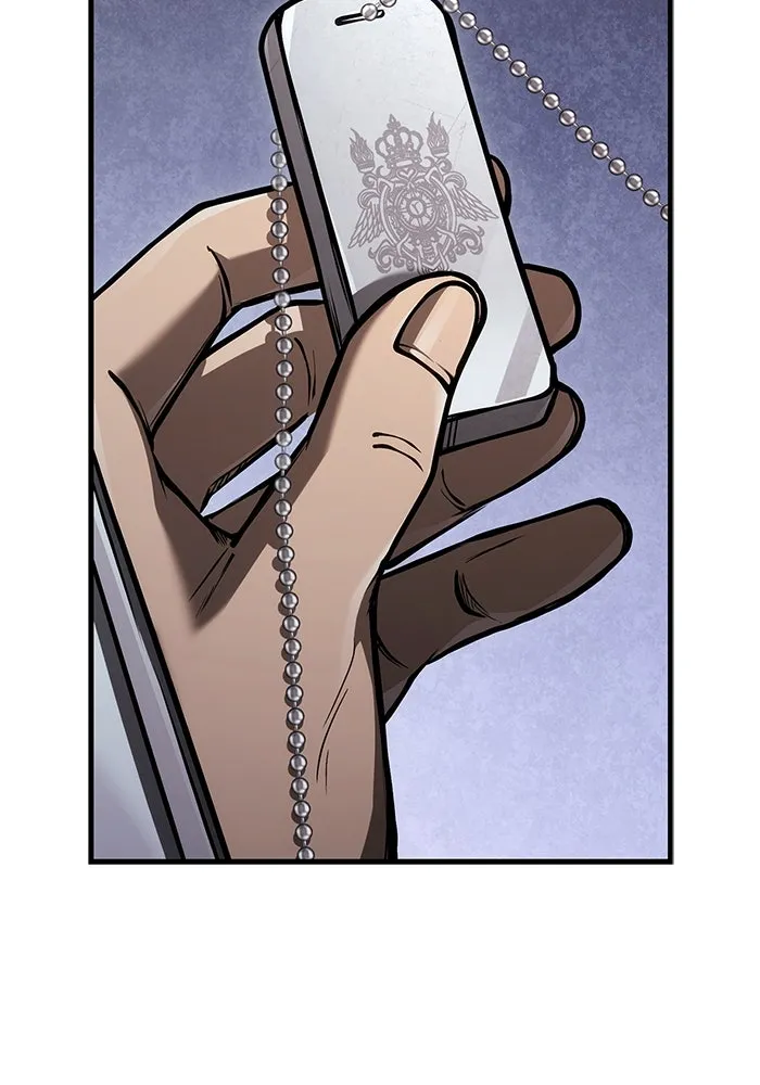 เอาชีวิตรอดในเกมฉบับคนเถื่อน ตอนที่ 118 อาเมลเลีย เรนเวลส์ รูปที่ 83