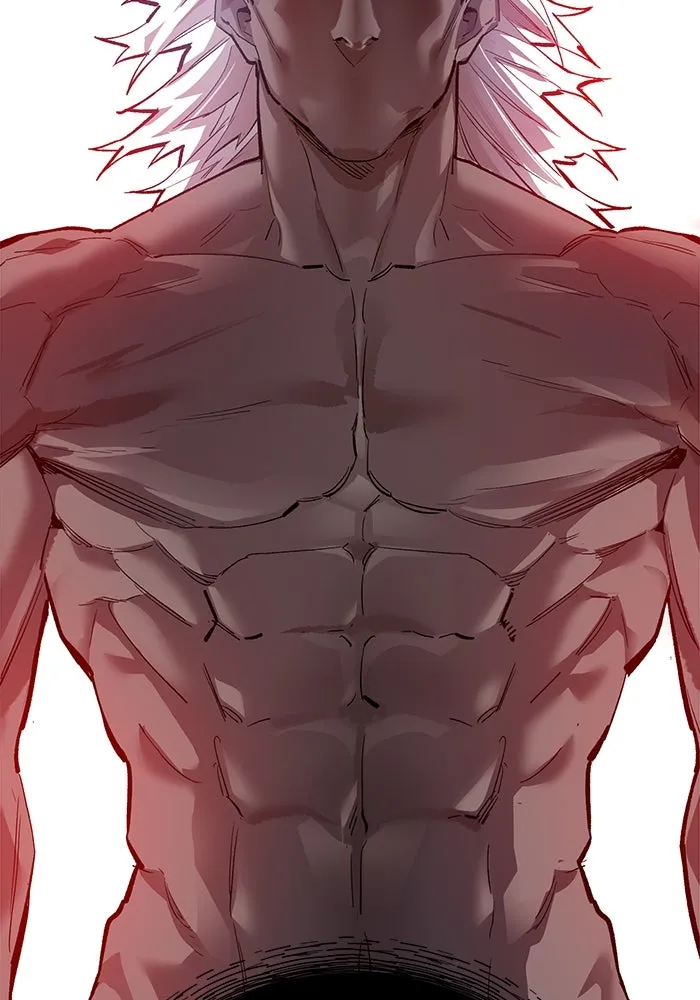 ยอดคนเลเวลทะลุ ตอนที่ 103 มอนสเตอร์ของมิติ รูปที่ 230