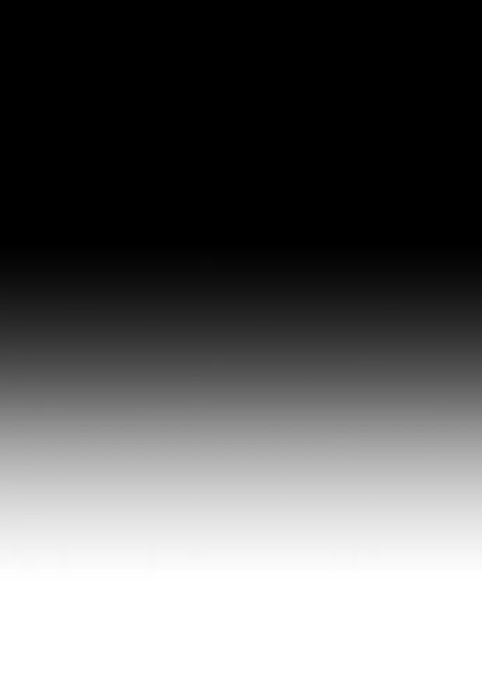 อาชญากรวัยเยาว์ ตอนที่ 75 เริ่มการไล่ล่า รูปที่ 160