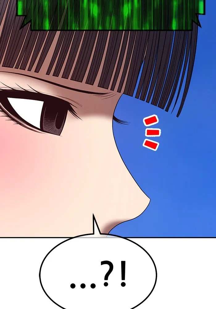 +99 ท่อนไม้พร้อมบวก ตอนที่ 77 รูปที่ 86