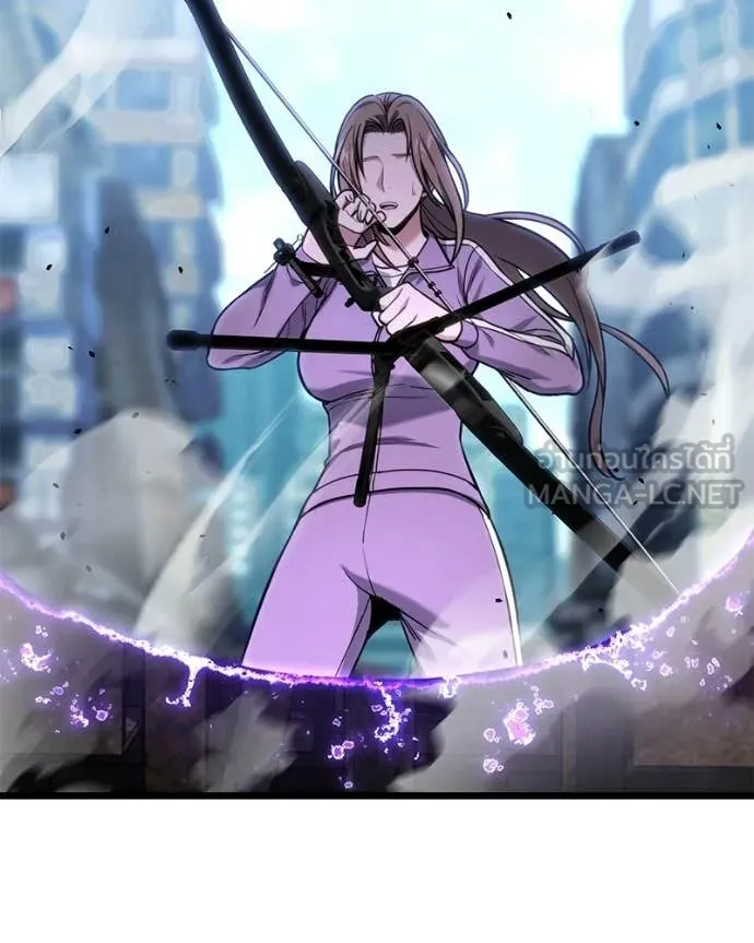 โทษที พื้นที่นี้ ตอนที่ 56 รูปที่ 116