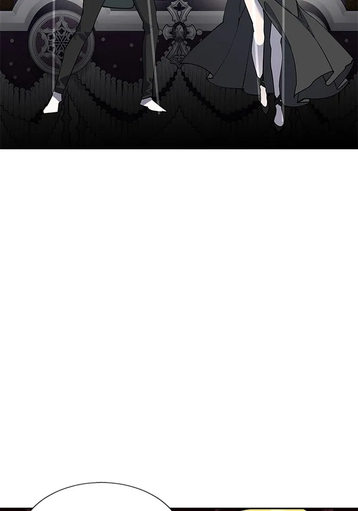 หวานใจสุดโหดโหมดเชื่อง ตอนที่ 85 รูปที่ 25