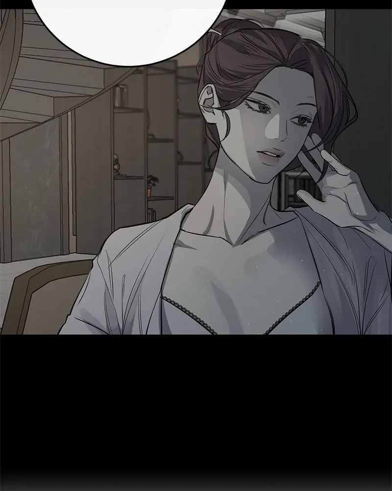 ตำนานเทพธิดาตกสวรรค์ ตอนที่ 65 รูปที่ 104