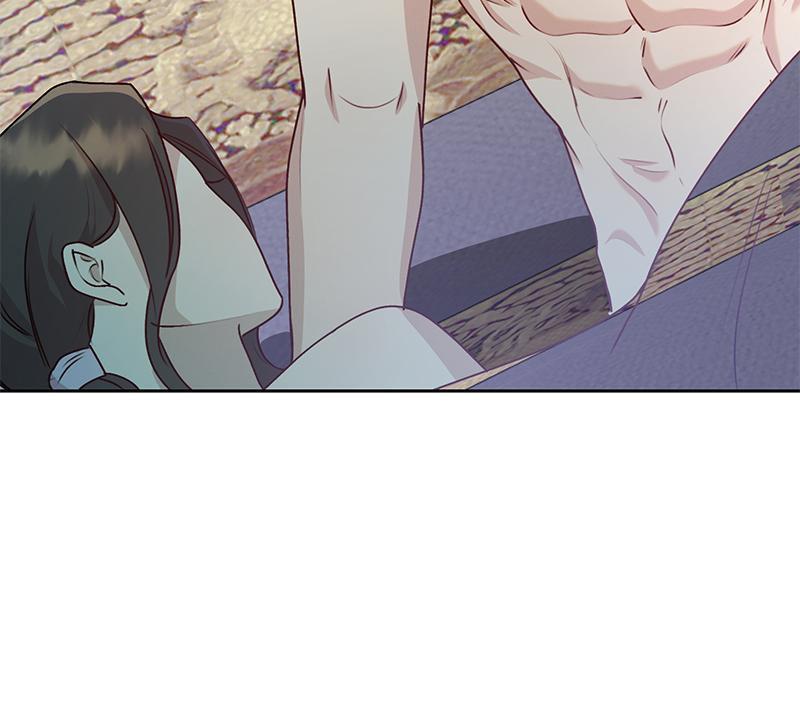 Doujin-Lc- อ่าน โดจิน มังฮวา เกาหลี ญี่ปุ่น จีน แปลไทย ดวงร้าย-ชะตารัก ตอนที่ 1 2 3 4 5 6 7 8 9 10 11 12 13 14 ฟรี ไม่มีโฆษณา อ่าน โดจิน Manhwa เกาหลี ญี่ปุ่น จีน เรามีครบ คัดมาให้เน้นๆ โดจิน 18+ รับประกันความฟินโดย  Doujin Lc