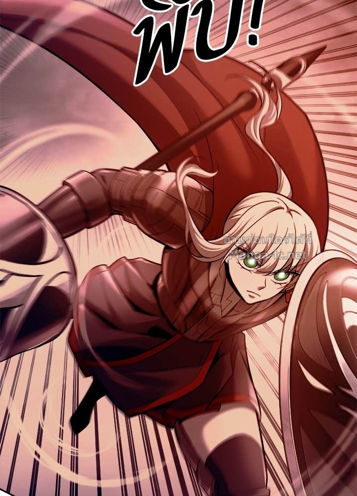 Doujin-Lc- อ่าน โดจิน มังฮวา เกาหลี ญี่ปุ่น จีน แปลไทย ผู้พิชิตเกมป้องกันฐาน ตอนที่ 1 2 3 4 5 6 7 8 9 10 11 12 13 14 ฟรี ไม่มีโฆษณา อ่าน โดจิน Manhwa เกาหลี ญี่ปุ่น จีน เรามีครบ คัดมาให้เน้นๆ โดจิน 18+ รับประกันความฟินโดย Doujin Lc