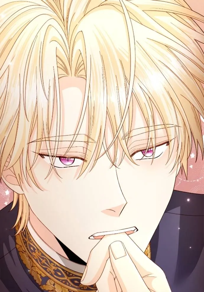 การแต่งงานครั้งใหม่ข ตอนที่ 198 รูปที่ 88