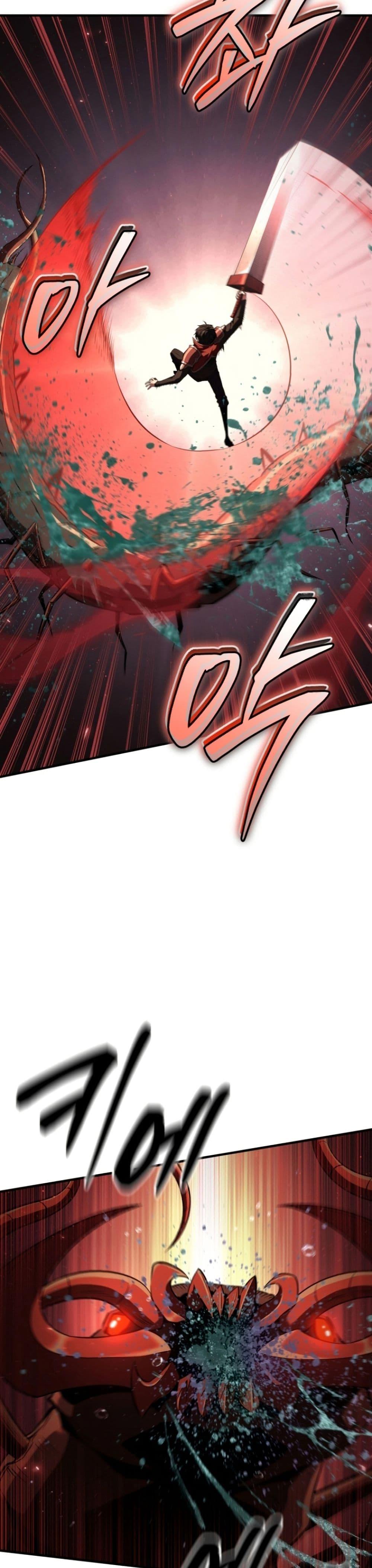 Manga-lc-com อ่านมังงะ อ่านการ์ตูน ออนไลน์ ฟรี The Return of the Unrivaled Genius Ranker ตอนที่ 1 2 3 4 5 6 7 8 9 10 11 12 13 14 ฟรี ไม่มีโฆษณา Manga-lc - อ่าน มังงะ อ่าน การ์ตูน ออนไลน์ อ่านมังงะ ฟรี