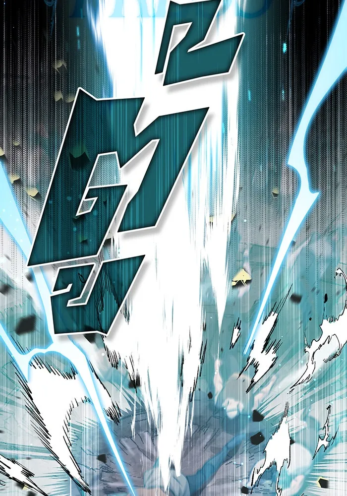 จอมเวทเกิดใหม่ในรอบ 66666 ปี ตอนที่ 64 รูปที่ 68