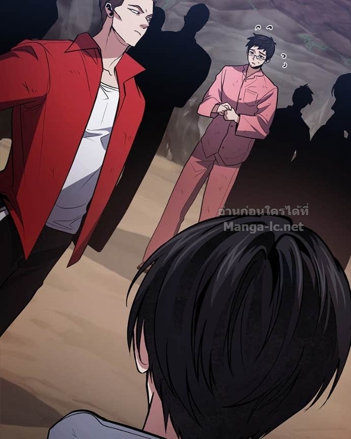 Doujin-Lc- อ่าน โดจิน มังฮวา เกาหลี ญี่ปุ่น จีน แปลไทย ฮีลเลอร์กำมะลอ ตอนที่ 1 2 3 4 5 6 7 8 9 10 11 12 13 14 ฟรี ไม่มีโฆษณา อ่าน โดจิน Manhwa เกาหลี ญี่ปุ่น จีน เรามีครบ คัดมาให้เน้นๆ โดจิน 18+ รับประกันความฟินโดย Doujin Lc
