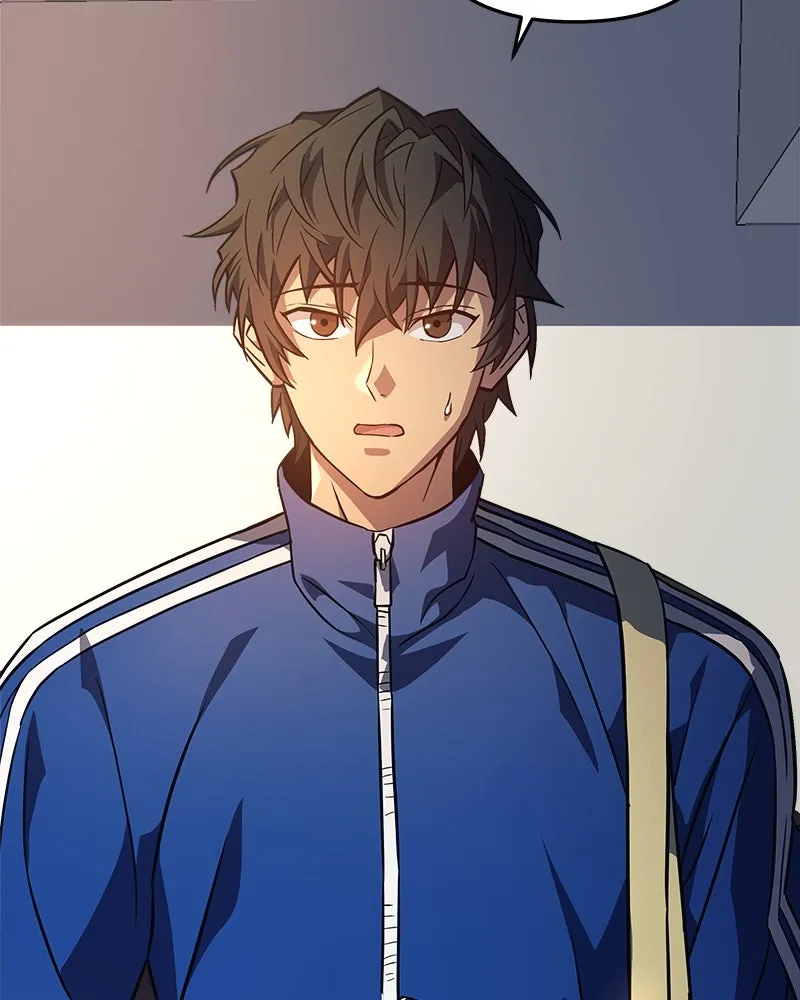 สัปดาห์นี้งดอัปตอนใหม่ ตอนที่ 1 รูปที่ 44