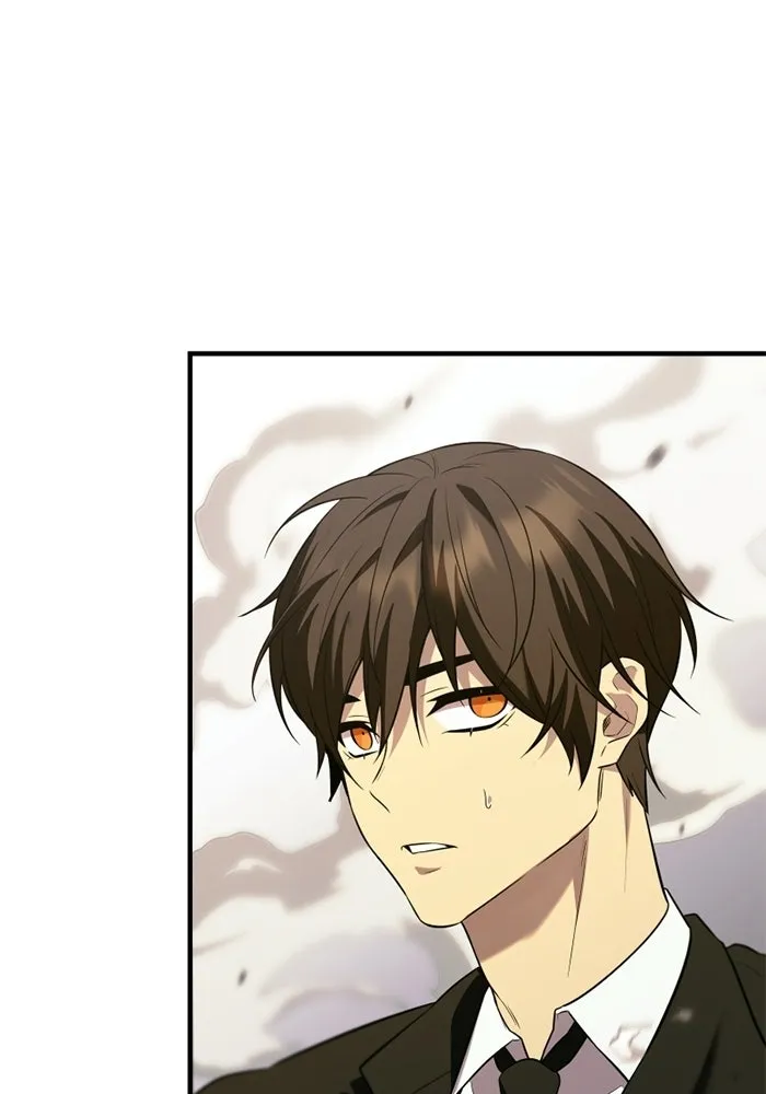 พลิกชะตาคว้าไอเทมระดับเทพ ตอนที่ 53 ฟาฟเนียร์ (4) รูปที่ 104